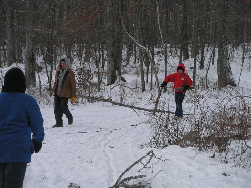 Resica Falls 1-17-2009 053.jpg